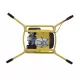 Motoburghiu ELEFANT 30620 2 Persoane Motoburghiu ELEFANT 30620 2 Persoane