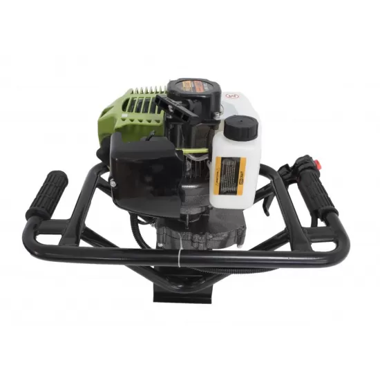 Motoburghiu Procraft GD62 Motoburghiu Procraft GD62