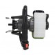 Motoburghiu Procraft GD62