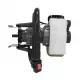 Motoburghiu Procraft GD62 Motoburghiu Procraft GD62