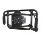 Motoburghiu Procraft GD62