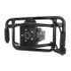 Motoburghiu Procraft GD62 Motoburghiu Procraft GD62