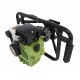 Motoburghiu Procraft GD62