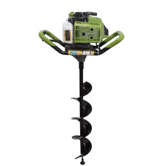 Motoburghiu Procraft GD68 Motoburghiu Procraft GD68