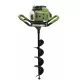 Motoburghiu Procraft GD68 Motoburghiu Procraft GD68
