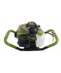 Motoburghiu Procraft GD68