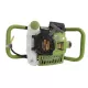 Motoburghiu Procraft GD68 Motoburghiu Procraft GD68