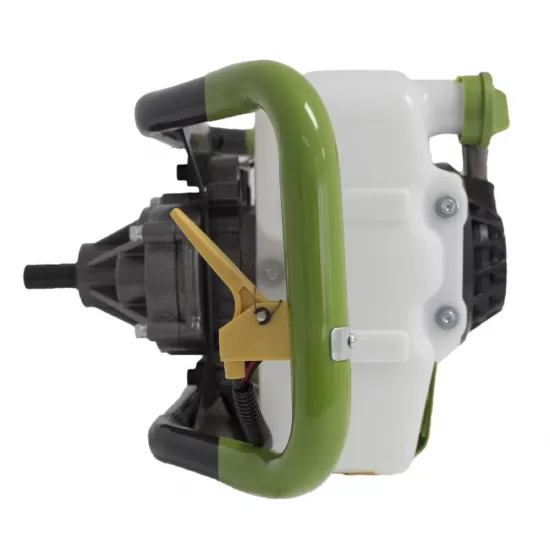 Motoburghiu Procraft GD68 Motoburghiu Procraft GD68