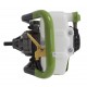 Motoburghiu Procraft GD68