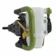 Motoburghiu Procraft GD68 Motoburghiu Procraft GD68
