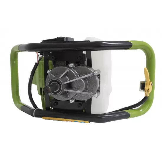 Motoburghiu Procraft GD68 Motoburghiu Procraft GD68