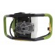 Motoburghiu Procraft GD68