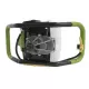 Motoburghiu Procraft GD68 Motoburghiu Procraft GD68