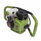 Motoburghiu Procraft GD68