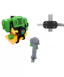 Motocoasa benzina PartnerPro PPA-56, 2T, 5.8 CP, 10000 rpm Motocoasa benzina PartnerPro PPA-56, 2T, 5.8 CP, 10000 rpm