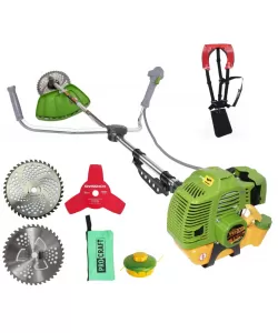 Motocoasa benzina Procraft T4200 Pro, 2 T, 5.6 CP, 9000rpm, 3 sisteme de taiere Motocoasa benzina Procraft T4200 Pro, 2 T, 5.6 CP, 9000rpm, 3 sisteme de taiere