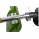 Motocoasa benzina Procraft T4350, 2T, 5.8 CP, 9000 rpm, 3 sisteme de taiere