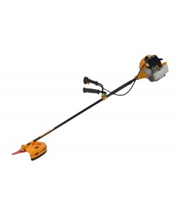 Motocoasa PARTNER DX52E PRO