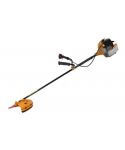 Motocoasa PARTNER DX52E PRO Motocoasa PARTNER DX52E PRO