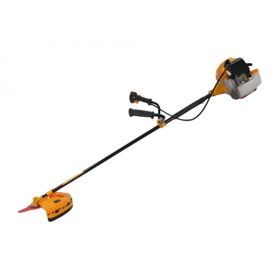Motocoasa PARTNER DX52E PRO