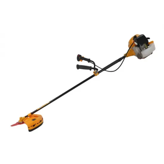 Motocoasa PARTNER DX52E PRO Motocoasa PARTNER DX52E PRO