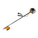 Motocoasa PARTNER DX52E PRO Motocoasa PARTNER DX52E PRO