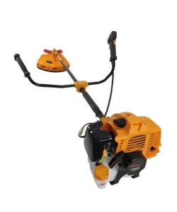 Motocoasa PARTNER DX52E PRO Motocoasa PARTNER DX52E PRO