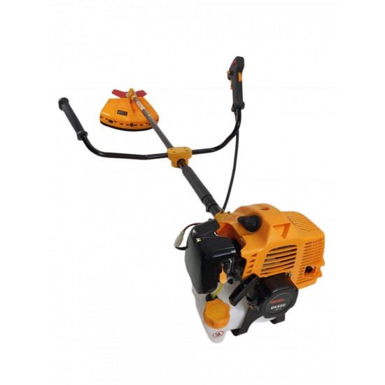 Motocoasa PARTNER DX52E PRO