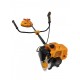 Motocoasa PARTNER DX52E PRO