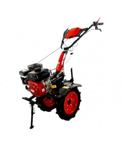 MOTOCULTOR ELEFANT E4, 7 C.P, 212 C.C.