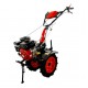 MOTOCULTOR ELEFANT E4, 7 C.P, 212 C.C.