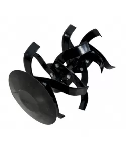 MOTOCULTOR ELEFANT E4, 7 C.P, 212 C.C. MOTOCULTOR ELEFANT E4, 7 C.P, 212 C.C.