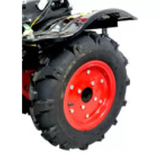 MOTOCULTOR ELEFANT E4, 7 C.P, 212 C.C. MOTOCULTOR ELEFANT E4, 7 C.P, 212 C.C.