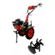 MOTOCULTOR ELEFANT E4, 7 C.P, 212 C.C. MOTOCULTOR ELEFANT E4, 7 C.P, 212 C.C.