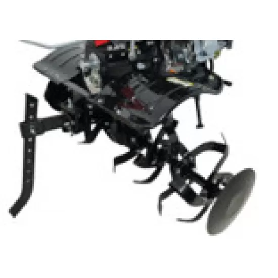 MOTOCULTOR ELEFANT E4, 7 C.P, 212 C.C. MOTOCULTOR ELEFANT E4, 7 C.P, 212 C.C.