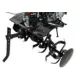 MOTOCULTOR ELEFANT E4, 7 C.P, 212 C.C. MOTOCULTOR ELEFANT E4, 7 C.P, 212 C.C.