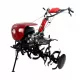 MOTOCULTOR ELEFANT E5, 7 C.P, 212 C.C. MOTOCULTOR ELEFANT E5, 7 C.P, 212 C.C.