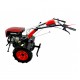 MOTOCULTOR ELEFANT E5, 7 C.P, 212 C.C.