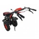 MOTOCULTOR ELEFANT E5, 7 C.P, 212 C.C.