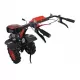 MOTOCULTOR ELEFANT E5, 7 C.P, 212 C.C. MOTOCULTOR ELEFANT E5, 7 C.P, 212 C.C.