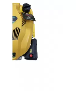 Motocultor pe benzina 4 CP, 4 timpi, PartnerPro PT1 Motocultor pe benzina 4 CP, 4 timpi, PartnerPro PT1