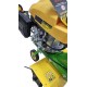 Motocultor pe benzina 4 CP, 4 timpi, PartnerPro PT1