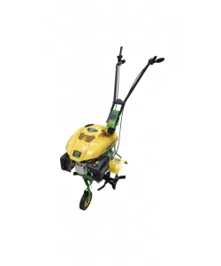 Motocultor pe benzina 4 CP, 4 timpi, PartnerPro PT1 Motocultor pe benzina 4 CP, 4 timpi, PartnerPro PT1