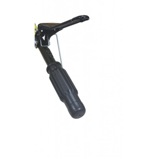 Motocultor pe benzina 4 CP, 4 timpi, PartnerPro PT1