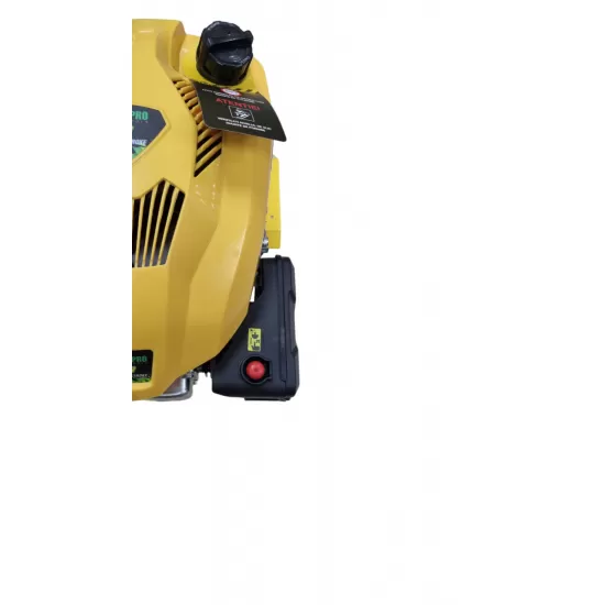 Motocultor pe benzina 6.3 CP, 4 timpi, PartnerPro PT2 Motocultor pe benzina 6.3 CP, 4 timpi, PartnerPro PT2