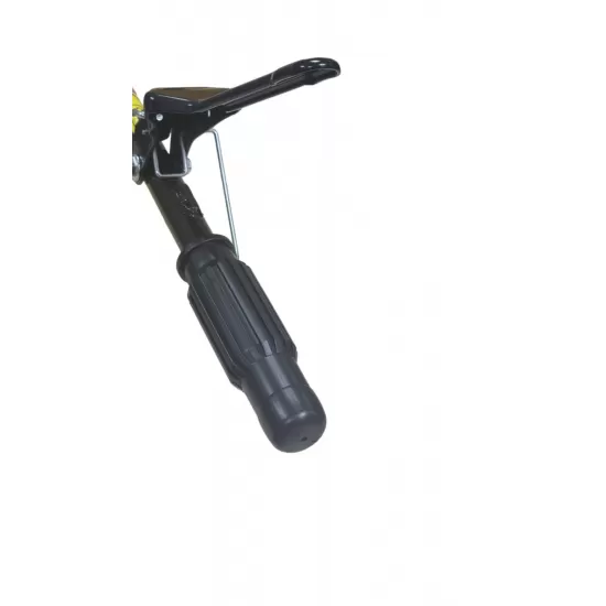 Motocultor pe benzina 6.3 CP, 4 timpi, PartnerPro PT2 Motocultor pe benzina 6.3 CP, 4 timpi, PartnerPro PT2