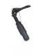 Motocultor pe benzina 6.3 CP, 4 timpi, PartnerPro PT2 Motocultor pe benzina 6.3 CP, 4 timpi, PartnerPro PT2