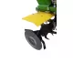 Motocultor pe benzina 6.3 CP, 4 timpi, PartnerPro PT2 Motocultor pe benzina 6.3 CP, 4 timpi, PartnerPro PT2