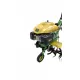 Motocultor pe benzina 6.3 CP, 4 timpi, PartnerPro PT2 Motocultor pe benzina 6.3 CP, 4 timpi, PartnerPro PT2