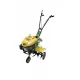 Motocultor pe benzina 6.3 CP, 4 timpi, PartnerPro PT2 Motocultor pe benzina 6.3 CP, 4 timpi, PartnerPro PT2